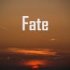 Download track Fate (Radio Edit)