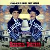 Download track Modesta Ayala