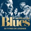 Download track Blues In Paris (Remastered)