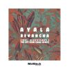 Download track Revancha (Nickodemus & The Spy From Cairo Remix)