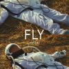 Download track Fly (Radio Edit)