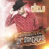 Download track La Historia De Un Ranchero