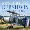 Download track George Gershwin's Songbook No. 6, I'll Build A Stairway To Paradise