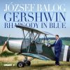 Download track George Gershwin's Songbook No. 3, Do It Again