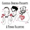 Download track Lunge Da Lei... De' Miei Bollenti From La Traviata