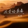 Download track 远去的青春 (DJ伯格版)