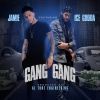 Download track Gang Gang