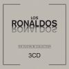 Download track Las Torres Rojas (Maqueta)