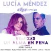 Download track Un Alma En Pena (Helios Figueroa Klandestino Remix)