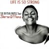 Download track Life Is So Strong (French Rugby Mix)