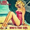 Download track Who's That Girl (Instrumental)