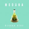 Download track Medusa