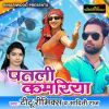 Download track Patli Kamariya