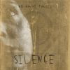 Download track Silence (Instrumental Version)