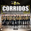 Download track Suena La Banda