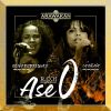 Download track Ase O