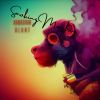 Download track Smoking Monkey