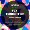 Download track Fly Tonight (George Smeddles LDN Remix)