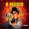 Download track Mega Do Baile Do Bega