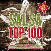 Download track Salsa Top 100 Vol. 3 CD1