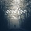 Download track Goodbye (Instrumental)