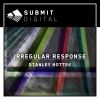 Download track Regular Response