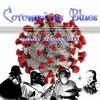 Download track Coronavirus Blues