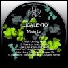 Download track Isola Dei Ciclopi (Marcelo Cura Remix)