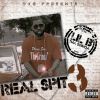 Download track Im Real