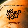 Download track My World Is You (Remix)