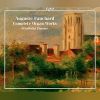 Download track Symphonie No. 3 Symphonie Mariale II. Choral Et Fugue