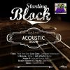 Download track Living In'this Poor Life Acoustic