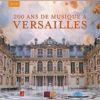 Download track Hippolyte Et Aricie - Acte IV - Amants, Quelle Est Votre Faiblesse!