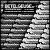 Download track Betelgeuse (Original Mix)