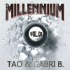 Download track Intro Millenium