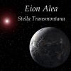 Download track Eion Alea - Soft Evening Wind