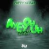 Download track Ay Ey Oh Uh (Puppy Sierna Remix)