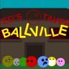 Download track Welcome To Ballville