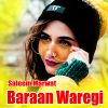 Download track Baraan Waregi