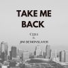 Download track TAKE ME BACK (INSTRUMENTAL)