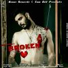 Download track Broken Heart