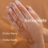 Download track Berkaniate