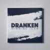 Download track Dranken