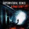 Download track A Past Life (Cure To Chill Mix)