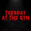 Download track Un Intento Mas Gym Routine