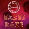 Download track Eazee Daze