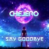 Download track Say Goodbye (Extended Mix)