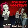 Download track Dead-Cute Girl