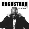 Download track Schmerz (Blondee Radio Remix)