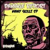 Download track Many Skillz